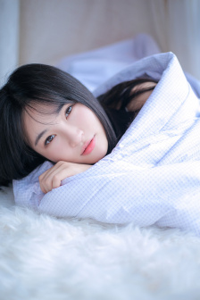 性女传奇