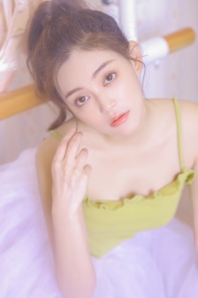 摄政王用玉髓整皇帝的小说