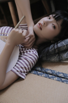 玉蒲之玉女心经