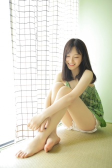 爱情斑马线