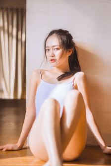 爱回家之开心速递粤语