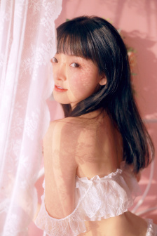 ACG和谐区