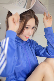 老人船上弄雨婷第12章视频