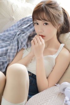 97狠狠擼97狠狠擼视频