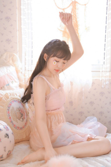 美女如云之无懈可击全集