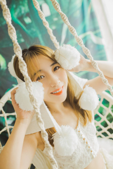 清明时节爱上我
