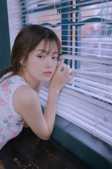 《幕后玩家》在线观看