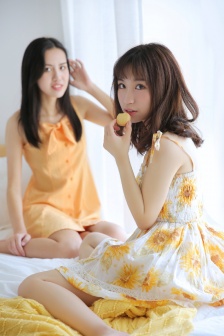 又黄又爽视频