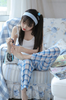 韩宜邦