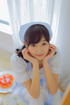 西野翔原谅我被邻居