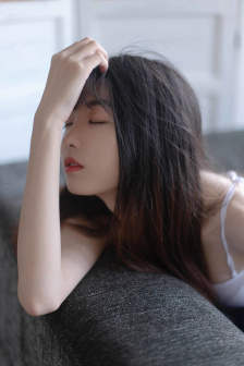 野花电视剧完整版高清