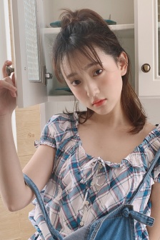 灰原哀同人动漫完整版