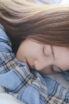 女人生殖下面欣赏SAWW